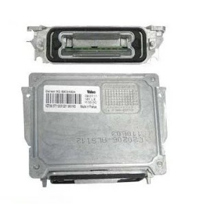 AUTODAK DAK3285 Xenon Far Beyni Megan Ii - Laguna Iii 7701208945 Orjinal