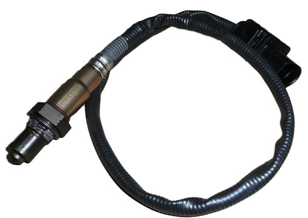 AUTODAK DAK3288 Oksijen Sonda Sensor Laguna Iii-Latitude-Koleos-Master-Trafic-Qashqai-Xt 226a47142r
