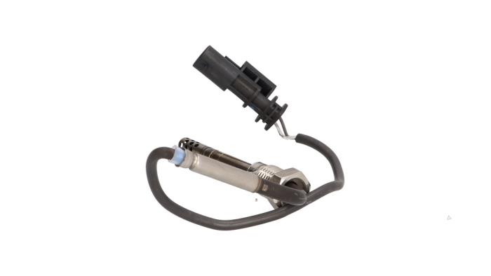 FIAT 55271704 Sensor