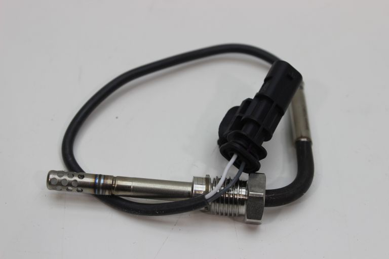 GK-980424 Devirdaim Pompasimercedesm102 W201 W124 S124 C124