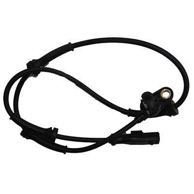 AUTODAK DAK3294 Abs Sensor Kablo Duster 4 X 4 Arka Sağ - Sol 479501102r