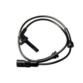 AUTODAK DAK3299 Arka Abs Kablosu Sol Master Iii 2.3 Dci 10- 8200735315