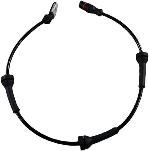 SAGEM-60109 Tekerlek Hiz Sensoru Megane 2 Scenic 2 1.4 1.6 2.0 16v 1.5 1.9 Dci 03> Arka