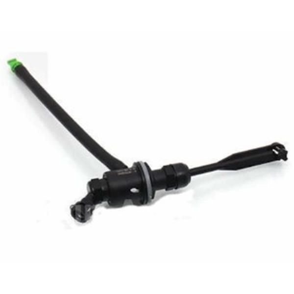 MAI-306107623R Debriyaj Merkezi Ust Duster 1.5 K9k