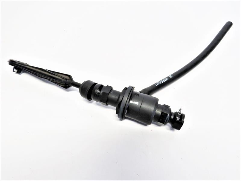 AUTODAK DAK3324 Debriyaj Üst Merkezi Renault Laguna Iii 07>15 1.5dci 1.6 16v 2.0 16v