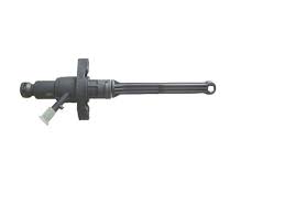 LUK 511015510 Debriyaj Üst Merkezi Fiat Albea 98>02 Palio 96>04 Strada 99 06> 1.2 1.3 1.6