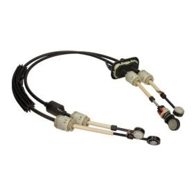 CAV-1314601 Vites Teli 6 Vites Master Ii 2.5 G9u