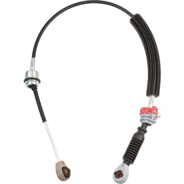 AUTODAK DAK3338 Vites Kumanda Teli Sol Kangoo 1.5 Dci 7701479154