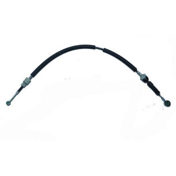 AUTODAK DAK3347 Vites Kumanda Teli Sağ Linea 1.3 Mjtd Cf4 M 2005- 55228887