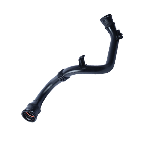 AUTODAK DAK3358 Turbo Borusu Renault Megane Iii 09> Fluence 09> 1.5dci K9k 85-110 Ps