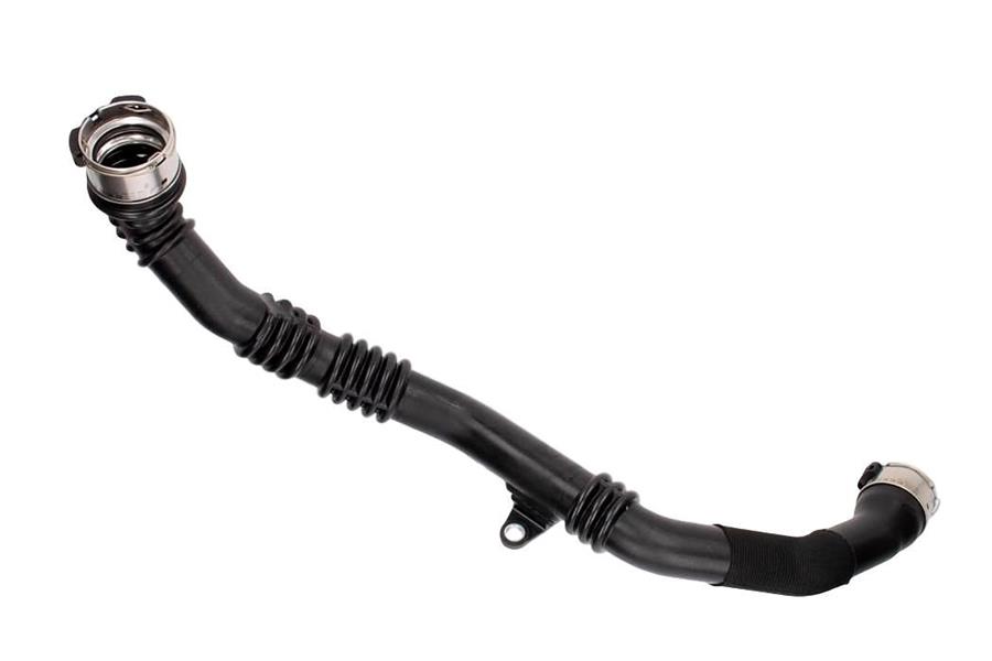 AUTODAK DAK3361 Turbo Borusu Renault Clio Iv 12> Captur I 13> Dacia Dokker 12> Lodgy 13> Duster 12> Sandero Ii 13> L Ogan Ii Mcv 13> 1.5dci K9k