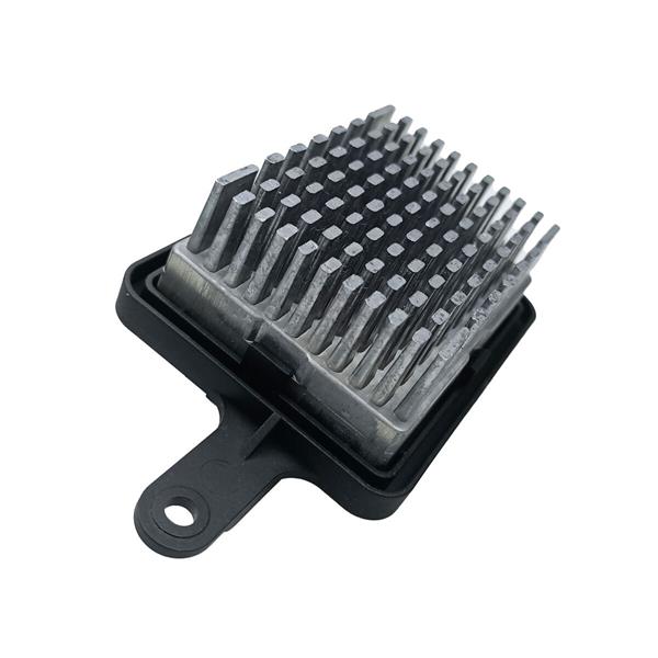 MGA-83449 Fan Rezisdansi Latitude