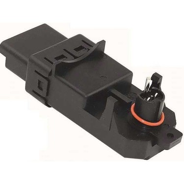 AUTODAK DAK3377 Cam Açma Modulu Megane Ii