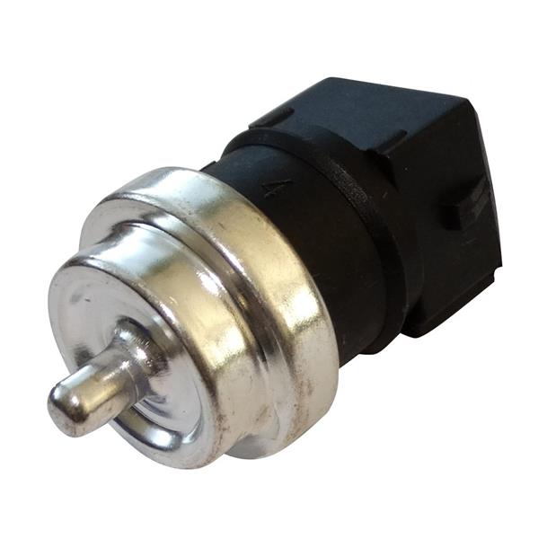 FAE 33810 Hararet Müsürü Termostat Üstü 4 Fisli Duster/Logan/Fluence/Megan Ii/Clio
