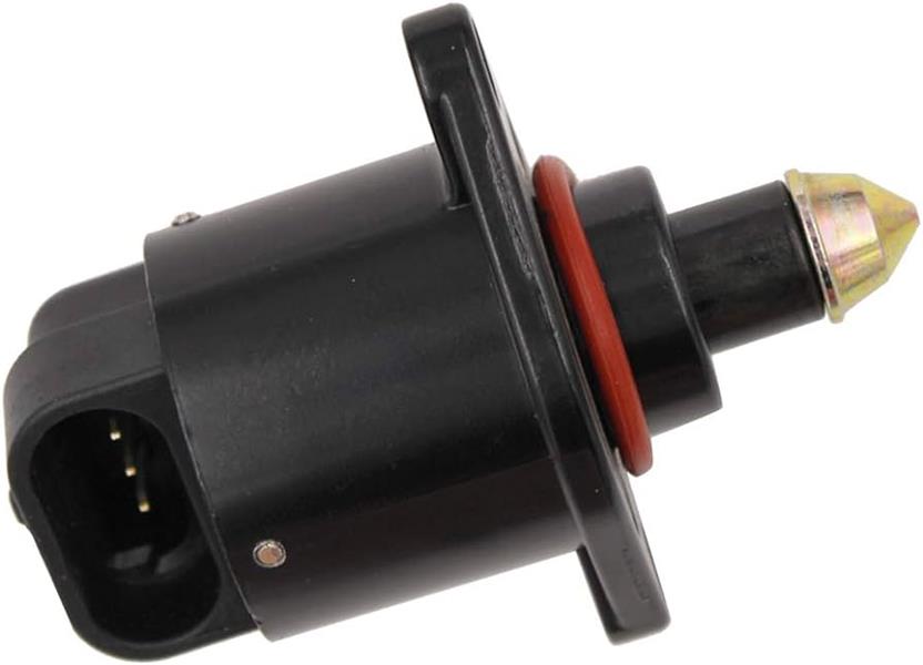 SAGEM.80101 Rolanti Ayar Valfi Renault 19 Megane 1,6 8v K7m 7701042784