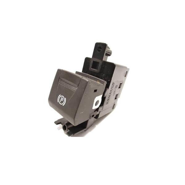 AUTODAK DAK3409 Park Freni Kumandasi Laguna Iii 363210001r