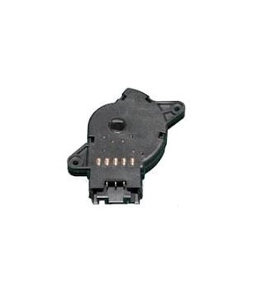 HELLUX PRA.700971 Kalorifer Anahtari Tempra
