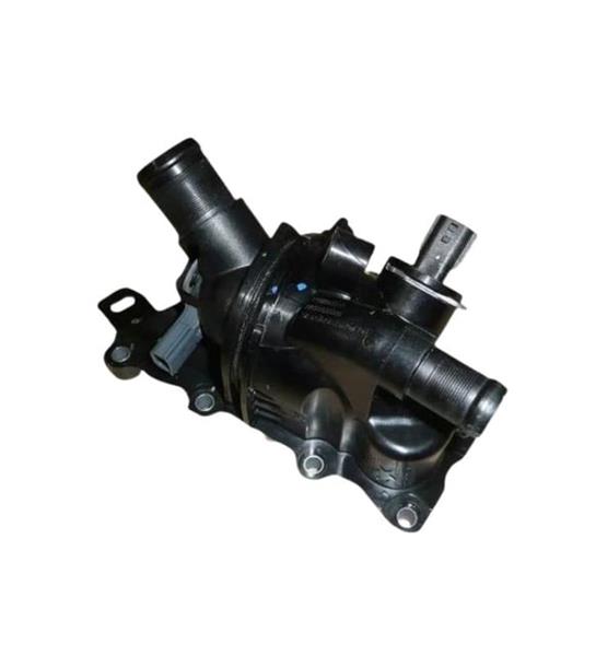 SAGEM-131258 Termostat Megane Iv Kadjar Duster Xjd 1.3 Tce H5h