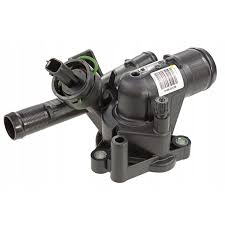 MGA-85270 Termostat Master Iii 2.3 M9t