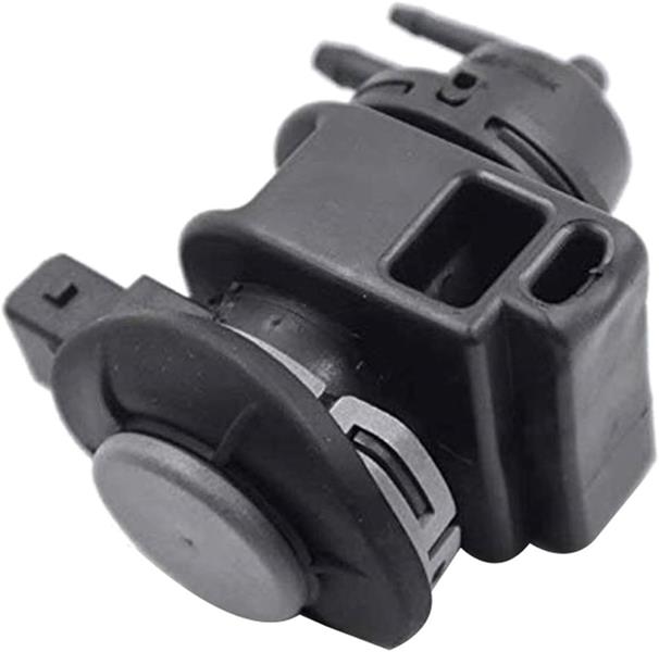 AUTODAK DAK3480 Basinç Dönüştürücü Renault Clio Ii 98>05 Clio Iii 05> Kangoo 01> Kangoo Ii 08> Laguna Iii 07>15 Megane Ii 04>Duster 10>Juke 10>Qashqai 07>13 Note 08>12 1.5 Dci K9k 2.0dci M9r Master Iii 10> 2.3dci