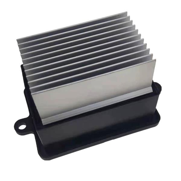 05P1658 Fren Balata On Fisli Fiat Stilo (192) 1.4 16v 2001-2010 / Mito (955) 1.4 T 2008- / Mito (955) 1.3 Jtd 2008- / Mito (955) 1.6 Jtd 2008-