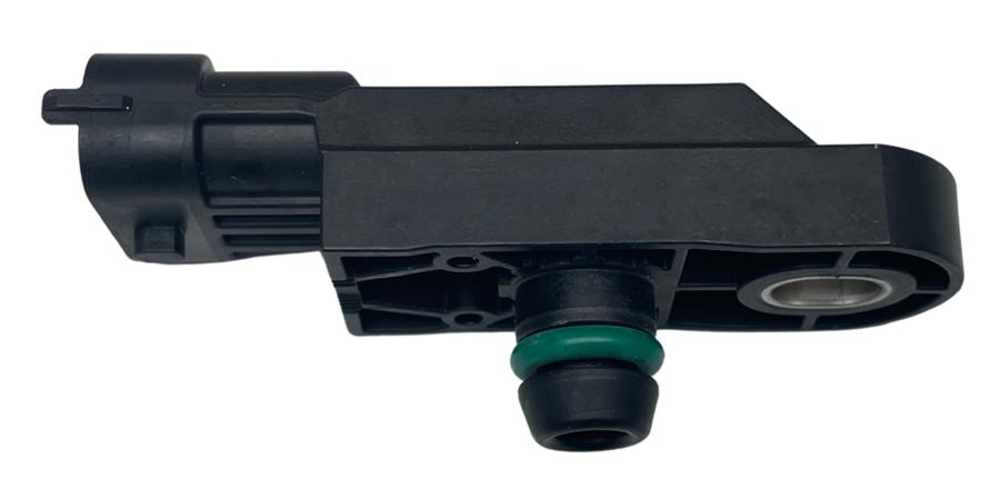 AUTODAK DAK3543 Basinç Sensörü Map Sensörü Renault Clio Iii-Iv Megane Ii-Iii-Iv Symbol Iii 14> Dacia Duster 10> Master Iii 10>Trafic Ii 06>Nissan Qashqai 14>Juke 10>0.9tce 1.2tce 1.5dci 1.9dci 2.0dci 2.5dci