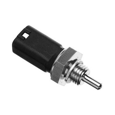 AUTODAK DAK3554 Hararet Müşürü 3 Fişli Renault Clio Ii 98>05 Laguna 01> Megane 02>08 Kangoo 01> Logan 06> 1.2 1.4 1.5dci 1.6 2.0