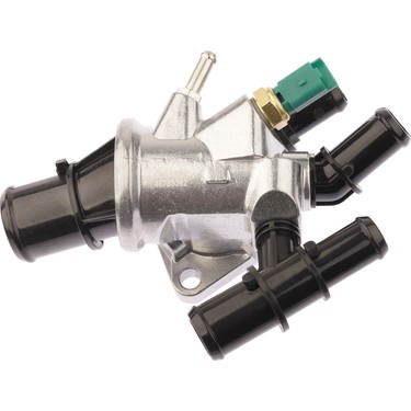 KAL 572765 Termostat  Doblo