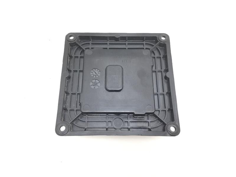 AUTODAK DAK3564 Xenon Far Ayar Beyni Balast Renault Megane Iv 15> Kadjar 15> Talisman 15> 260559976r