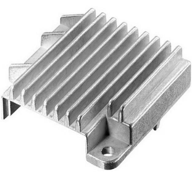 TRN-ELT0181 Elektronik Modul Tofas Dogan Kartal Sahin