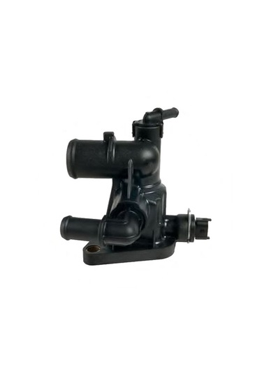 AUTODAK DAK3262 Termostat 88 C Fiat Egea 16> Doblo 15>23 Fiorino 09> 1.3d Mjet Euro 6 Psa Bipper-Nemo 1.4 Hdi 2010 >
