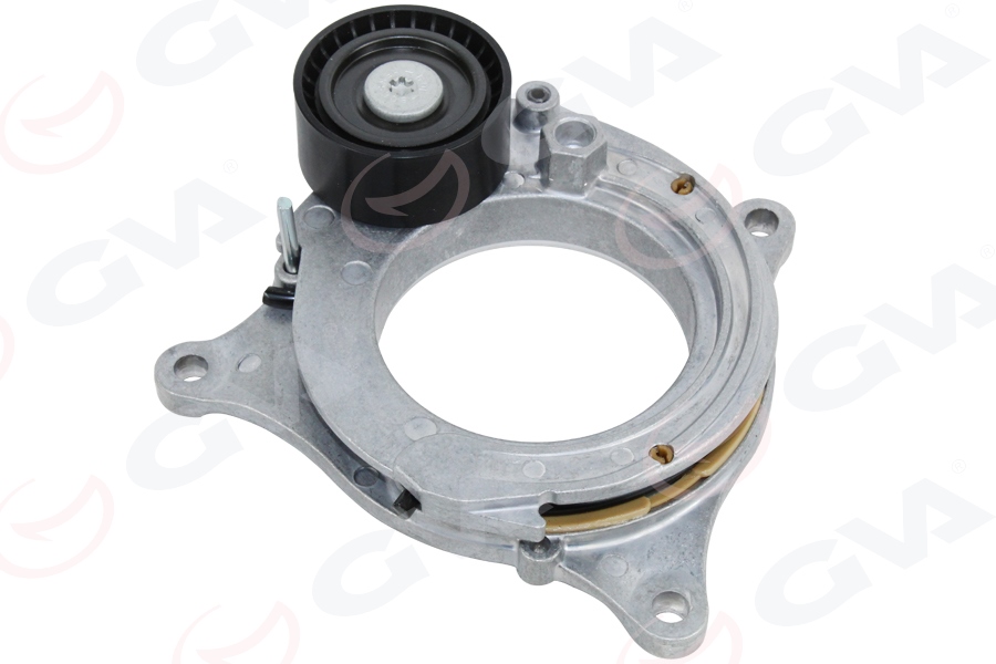 GVA 2799819K Kayis Gergi Rulmani Bmw B37 B57 N47 F20 G30 G11 G14 G01 G02 G07 Kutuklu