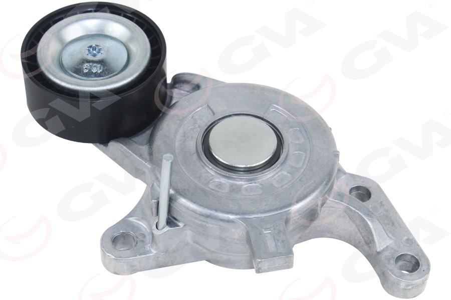 GVA 2743132K Alternatör Gergi Rulmani Kütüklü Grandland-Vivaro C-Zafira Life-P308-P508-P3008-P5008-Expert- Jumpy-C4-C5-Ds4-Ds5-Proace Verso 2.0 Bluehdi Dw10