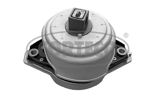 LEM 38374 01 Motor Takozu Sag  M/Gl/Gle X166-292