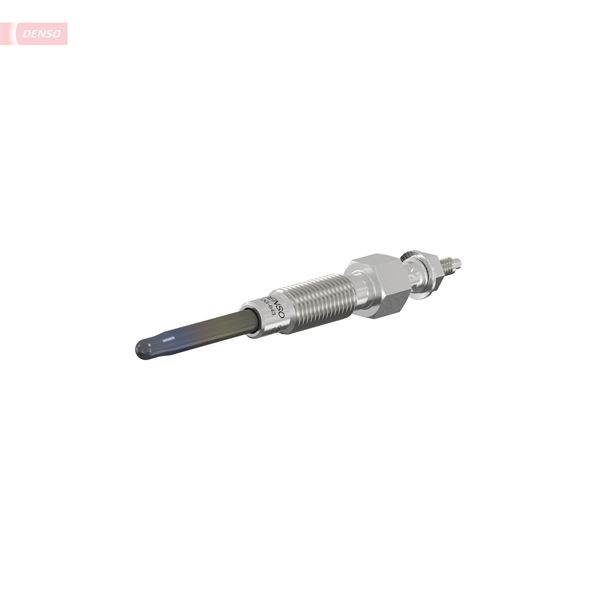 DENSO DG-648 Kizdirma Bujisi Toyota Hilux 2.4 D-Td 88-05 -Land Curiser 2.4 Td 85-96 - Hiace 2.4d 89-06