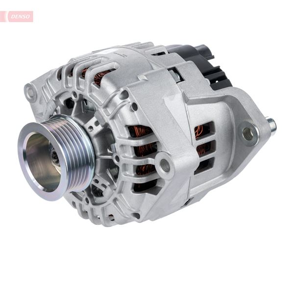 ERA 210470A Alternatör Citroen/Peugeot