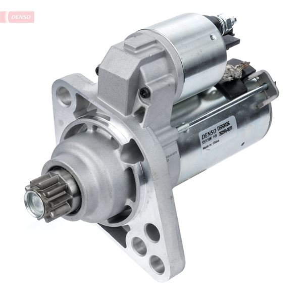 VAL-438229 Mars Motoru 1.1kw Vw