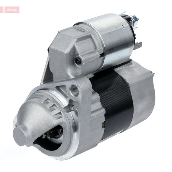 DENSO DSN3034 Starter-Alternator