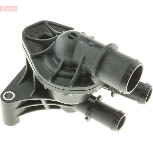 DENSO DTM82930 Termostat Gövdesi Ford Focus-Kuga-Mondeo-Cmax 14> 1.5 Ecoboost