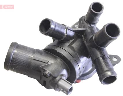 DENSO DTM95893 Engine Cooling