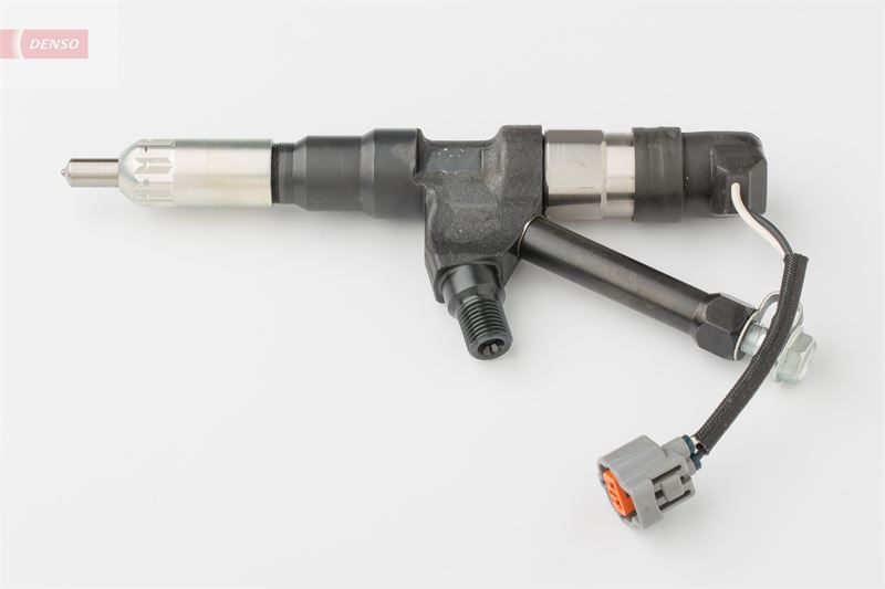 DENSO DCRI100610 Diesel