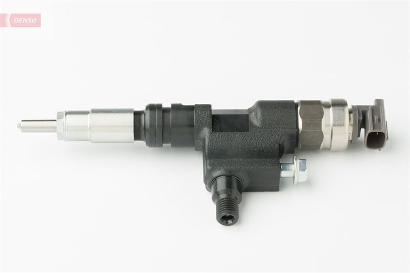 DENSO DCRI106510 Diesel