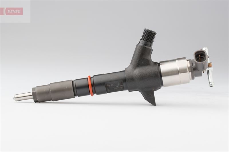 DENSO DCRI108310 Diesel