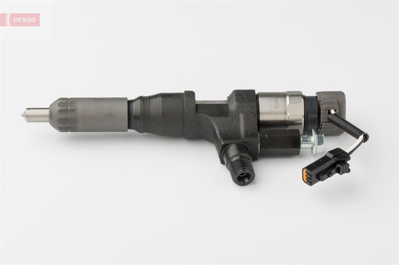 DENSO DCRI301170 Diesel