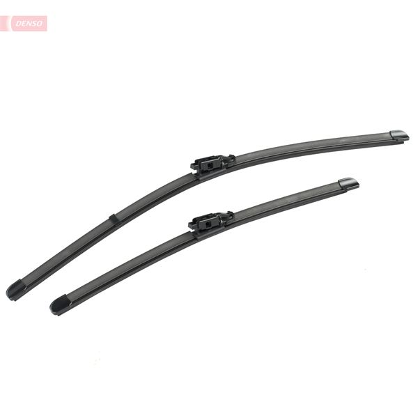DENSO DF-439 Wiper Blades