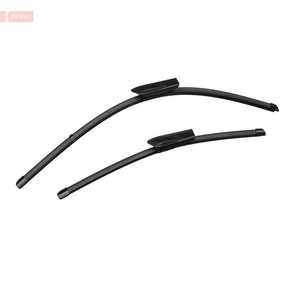 DENSO DF-440 Wiper Blades