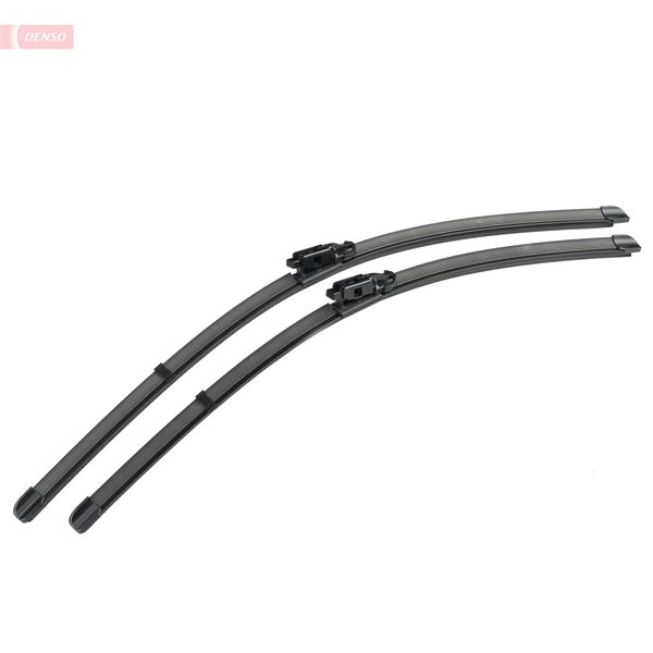 DENSO DF-442 Wiper Blades