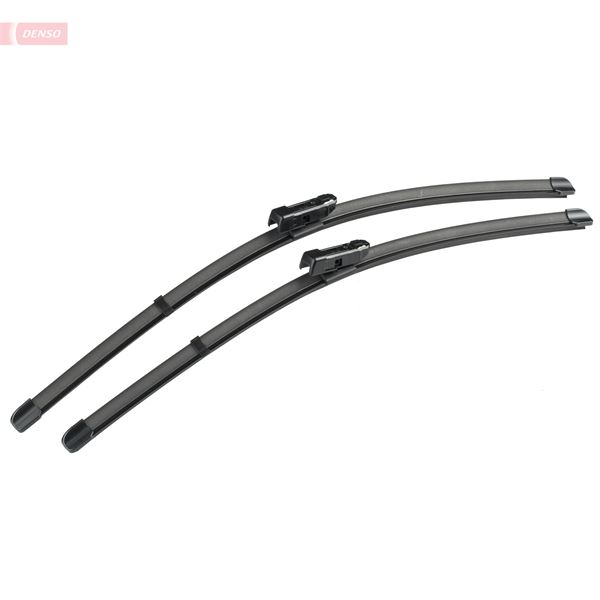 DENSO DF-444 Wiper Blades