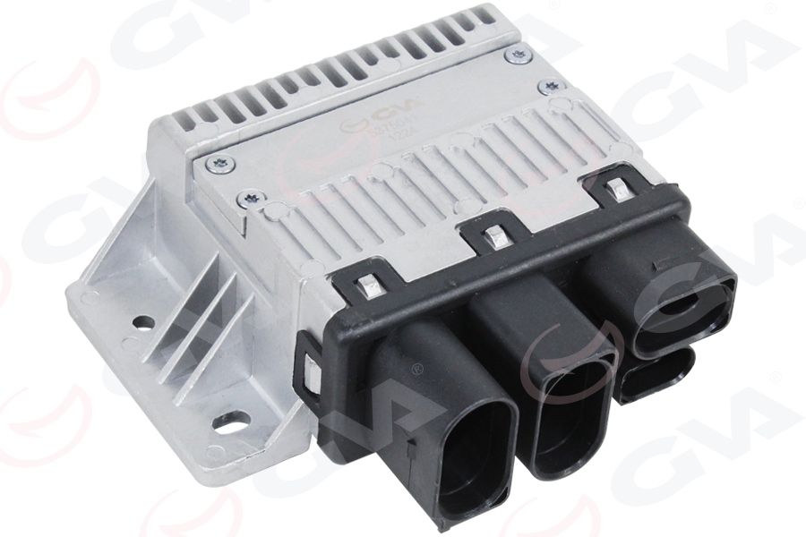 GVA 5375041 Fan Kontrol Ünitesi Transporter T5 04-10