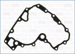 OTOCONTA 40137551 Yag Pompa Basinc Conta 0.80mm Ducato 2.3 Jtd